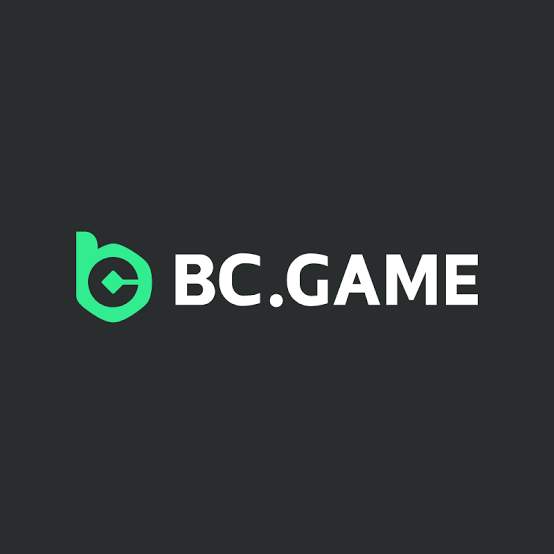 A Comprehensive Guide to BC.Game Registration A Comprehensive Guide to BC.Game Registration