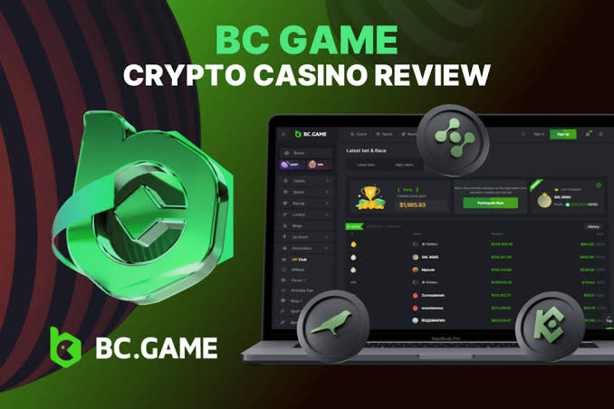 Bedste Casino Sider Uden ROFUS 1256852459 Bedste Casino Sider Uden ROFUS 1256852459