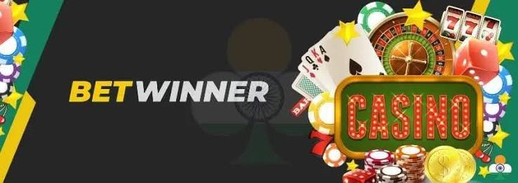 BetWinner App for iOS Your Ultimate Betting Companion 1571401131 BetWinner App for iOS Your Ultimate Betting Companion 1571401131