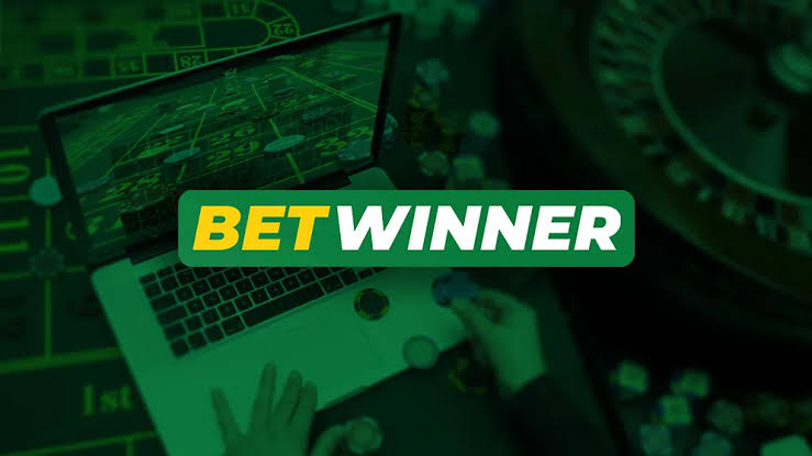BetWinner App for iOS Your Ultimate Betting Companion 1571401131 BetWinner App for iOS Your Ultimate Betting Companion 1571401131
