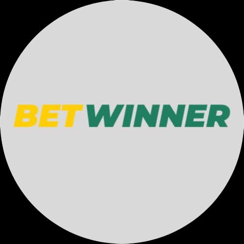 BetWinner App for iOS Your Ultimate Betting Experience 1543423490 BetWinner App for iOS Your Ultimate Betting Experience 1543423490