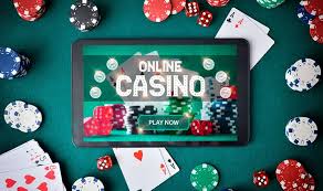 Betzino Online Casino UK A Comprehensive Review Betzino Online Casino UK A Comprehensive Review