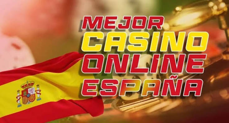 Bonos Casino sin Depósito en España Todo lo que Necesitas Saber Bonos Casino sin Depósito en España Todo lo que Necesitas Saber
