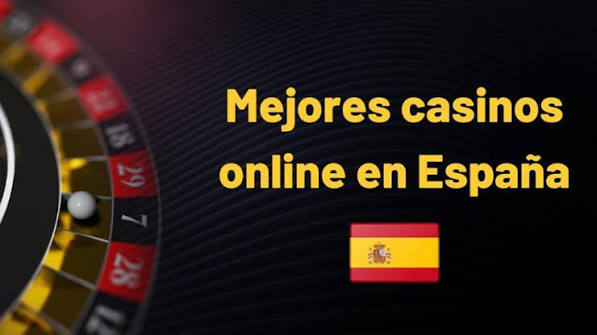 Bonos sin Depósito en Casinos en España Guía Completa Bonos sin Depósito en Casinos en España Guía Completa