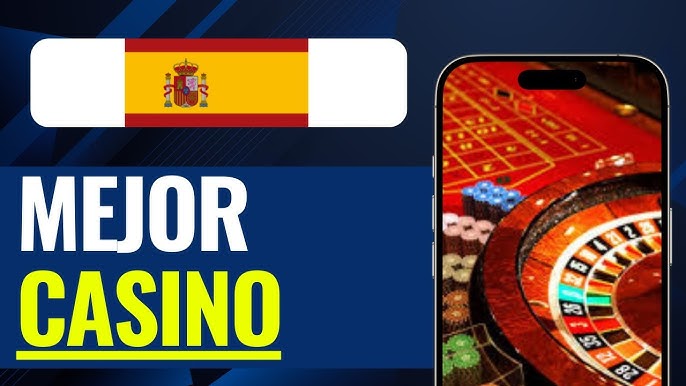 Bonos sin Depósito en Casinos en España Guía Completa Bonos sin Depósito en Casinos en España Guía Completa