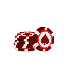 Casino Spil Bonus Danmark 2026 Casino Spil Bonus Danmark 2026