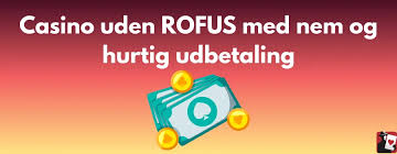Casino Spil Bonus Danmark 2026 Casino Spil Bonus Danmark 2026