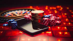 Comprehensive Guide to Payment Methods at Magic Win Casino Comprehensive Guide to Payment Methods at Magic Win Casino