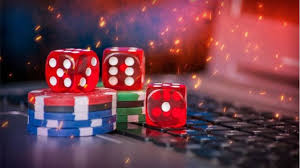 CorgiSlotCasino & Sportsbook Your Ultimate Gambling Destination CorgiSlotCasino & Sportsbook Your Ultimate Gambling Destination