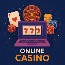 CorgiSlotCasino & Sportsbook Your Ultimate Gambling Destination CorgiSlotCasino & Sportsbook Your Ultimate Gambling Destination