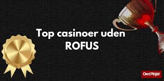 Danske Casinoer og Free Spins i Danmark - Få mest ud af dine gevinster Danske Casinoer og Free Spins i Danmark - Få mest ud af dine gevinster