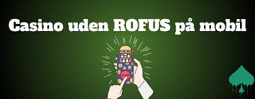 Danske Casinoer og Free Spins i Danmark - Få mest ud af dine gevinster Danske Casinoer og Free Spins i Danmark - Få mest ud af dine gevinster