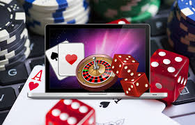 Descubre el Fascinante Mundo de Winpot Diversión y Recursos Descubre el Fascinante Mundo de Winpot Diversión y Recursos