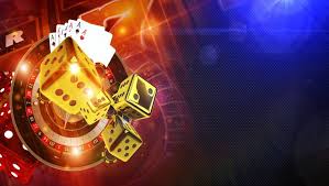 Descubre el Fascinante Mundo de Winpot Diversión y Recursos Descubre el Fascinante Mundo de Winpot Diversión y Recursos