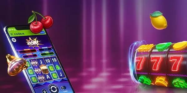 Descubre los Mejores Slots de Casino Online Gratis con Dinero de Verdad Descubre los Mejores Slots de Casino Online Gratis con Dinero de Verdad