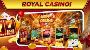 Diepgaande Analyse van Slots Eater De Nieuwe Trend in Online Gokken Diepgaande Analyse van Slots Eater De Nieuwe Trend in Online Gokken