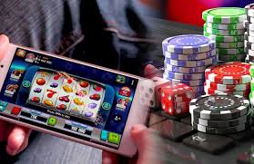 Discover the Excitement of Amazon Slots Casino -349802885 Discover the Excitement of Amazon Slots Casino -349802885