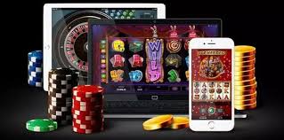 Discover the Excitement of Amazon Slots Casino -349802885 Discover the Excitement of Amazon Slots Casino -349802885