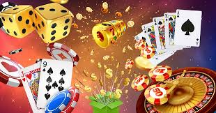 Doctor Spins Casino Your Gateway to Exciting Online Games Doctor Spins Casino Your Gateway to Exciting Online Games