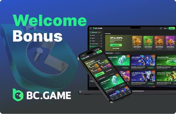 Experience Exciting Gaming at JB Online Casino Experience Exciting Gaming at JB Online Casino