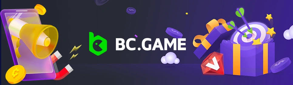 Experience Exciting Gaming at JB Online Casino Experience Exciting Gaming at JB Online Casino