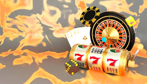 Experience the Thrill of Casino Cherry Gold UK -2101506307 Experience the Thrill of Casino Cherry Gold UK -2101506307