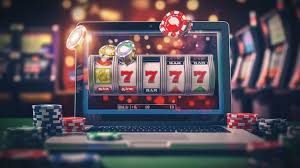 Experience the Thrill of Casino Cherry Gold UK -2101506307 Experience the Thrill of Casino Cherry Gold UK -2101506307