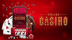 Experience the Thrill of Online Casino Lucky Carnival -311336244 Experience the Thrill of Online Casino Lucky Carnival -311336244