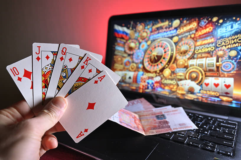 Experience the Thrill of Online Casino Lucky Carnival -311336244 Experience the Thrill of Online Casino Lucky Carnival -311336244