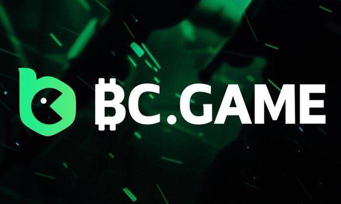 Explore BC.Game Casino and Sportsbook A New Era of Online Gaming Explore BC.Game Casino and Sportsbook A New Era of Online Gaming