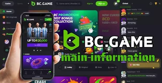 Explore the Exciting World of JB Casino Russia Official Website Explore the Exciting World of JB Casino Russia Official Website