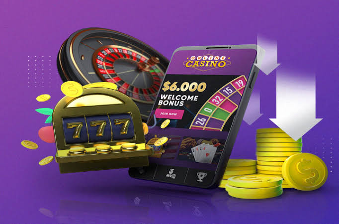 Grandwin Casino Online s Licencí Bezpečnost a Zábava na Dosah Ruky 1419506568 Grandwin Casino Online s Licencí Bezpečnost a Zábava na Dosah Ruky 1419506568
