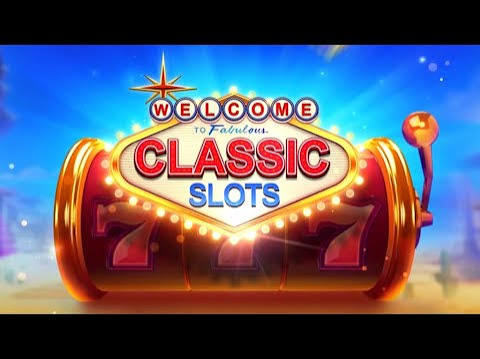 Grandwin Casino Online s Licencí Bezpečnost a Zábava na Dosah Ruky 1419506568 Grandwin Casino Online s Licencí Bezpečnost a Zábava na Dosah Ruky 1419506568