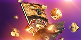 Gratowin Casino Παιχνίδια και Επιβραβεύσεις για Όλους Gratowin Casino Παιχνίδια και Επιβραβεύσεις για Όλους
