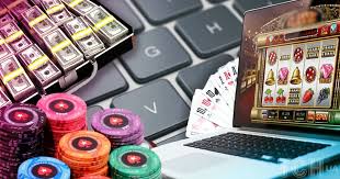 Gratowin Casino Η Απόλυτη Εμπειρία Τζόγου Online 784435428 Gratowin Casino Η Απόλυτη Εμπειρία Τζόγου Online 784435428