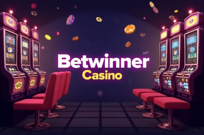 How to Install BetWinner APK on Your Device 1479170803 How to Install BetWinner APK on Your Device 1479170803
