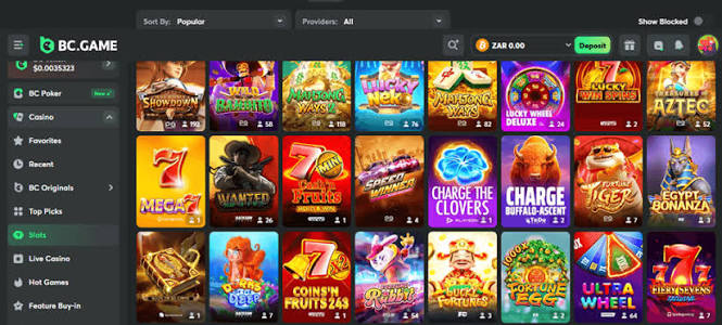 JB Casino Everything You Need to Know About the Ultimate Gaming Experience JB Casino Everything You Need to Know About the Ultimate Gaming Experience