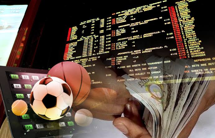 Как легко и быстро войти в аккаунт Betwinner Как легко и быстро войти в аккаунт Betwinner