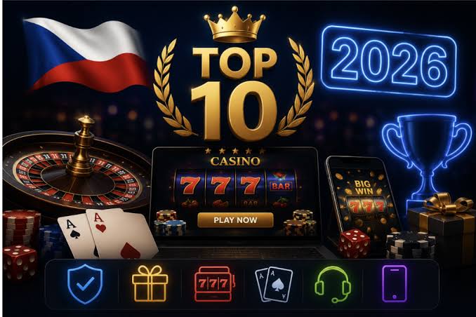 Legální online kasino Betor Vaše cesta k zábavě a výhrám Legální online kasino Betor Vaše cesta k zábavě a výhrám