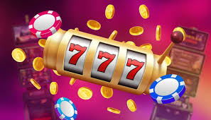 Mino Casino Your Ultimate Guide to the Best Online Gaming Experience Mino Casino Your Ultimate Guide to the Best Online Gaming Experience