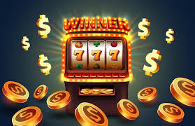 Morospin Casino Ihr Abenteuer im Online-Glücksspiel Morospin Casino Ihr Abenteuer im Online-Glücksspiel