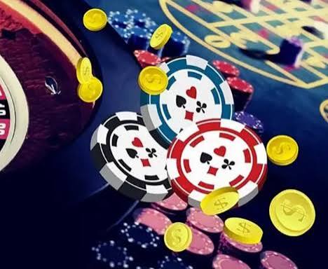 Τα Νέα Online Καζίνο Ανακαλύψτε Τις Καλύτερες Προσφορές Τα Νέα Online Καζίνο Ανακαλύψτε Τις Καλύτερες Προσφορές