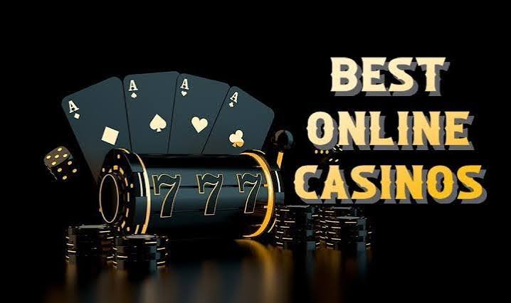 Τα Καλύτερα Ευρωπαϊκά Online Casino - Ο Οδηγός σας για Διασκέδαση και Κέρδη Τα Καλύτερα Ευρωπαϊκά Online Casino - Ο Οδηγός σας για Διασκέδαση και Κέρδη