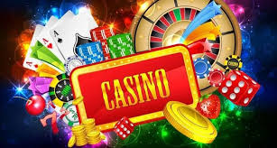 Online Casino Vše, co potřebujete vědět o hraní her na internetu Online Casino Vše, co potřebujete vědět o hraní her na internetu