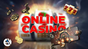 Step-by-Step Guide to Bet Ninja Casino Registration Process -333191229 Step-by-Step Guide to Bet Ninja Casino Registration Process -333191229