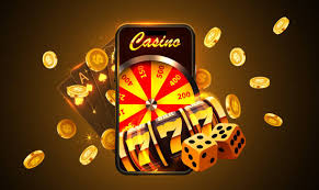 Step-by-Step Guide to Bet Ninja Casino Registration Process -333191229 Step-by-Step Guide to Bet Ninja Casino Registration Process -333191229