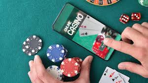 The Complete Guide to Casiroom Casino Registration Process The Complete Guide to Casiroom Casino Registration Process