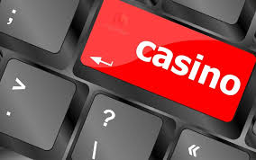The Evolution of Online Gambling A Comprehensive Guide The Evolution of Online Gambling A Comprehensive Guide