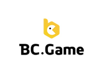 Unlock Exciting Rewards with BC.Game Promo Codes and Bonuses -446001291 Unlock Exciting Rewards with BC.Game Promo Codes and Bonuses -446001291