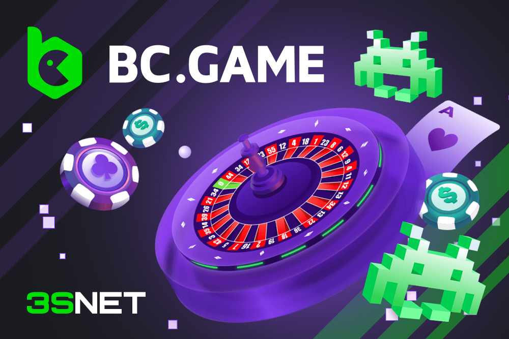 Unlock the Excitement The Onlywin Casino App Experience Unlock the Excitement The Onlywin Casino App Experience